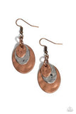 PRECLAIM 01/30 Hammered Homespun