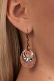 PRECLAIM 01/30 Hammered Homespun