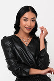 Paparazzi JUL '23 LOP Fetchingly Fierce
