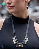 Paparazzi Magnificent Musings - NOV 24