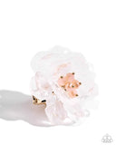 Paparazzi LOP JUL '24 Petal Privilege