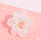 Paparazzi LOP JUL '24 Petal Privilege