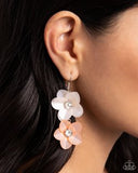 Paparazzi Fairy Tale Florals