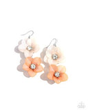 Paparazzi Fairy Tale Florals