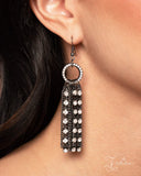 Paparazzi The Janet- 2024 Zi Collection