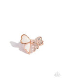 Paparazzi BOW-stopper