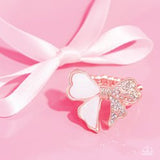 Paparazzi BOW-stopper