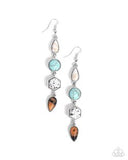 PRECLAIM 12/13 Singular Stones