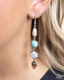 PRECLAIM 12/13 Singular Stones