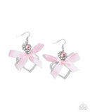 Paparazzi Kawaii Keepsake
