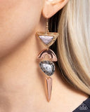 Paparazzi Shape Shifting Stones