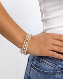 PRECLAIM 12/13 Serene Stack