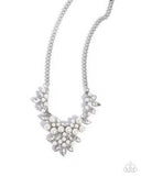 PRECLAIM 01/22 Fresh Facets