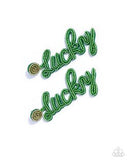 Paparazzi Lucky Legato