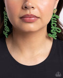 Paparazzi Lucky Legato