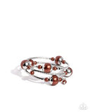 PRECLAIM 01/24 Palatial Pearls