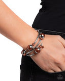 PRECLAIM 01/24 Palatial Pearls