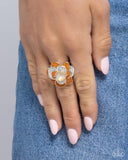 Paparazzi Bridging Bling