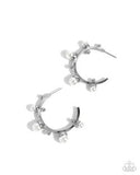 PRECLAIM 01/22 Poetic Pearls