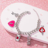 Paparazzi Valentines Variety