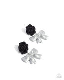 Paparazzi Rosette Rarity