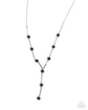 Paparazzi Waltzing Welcome