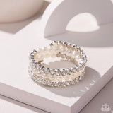 PRECLAIM DEC LOP 24 Grandiose Glitz