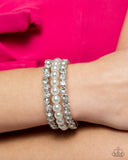 PRECLAIM DEC LOP 24 Grandiose Glitz