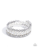 PRECLAIM DEC LOP 24 Grandiose Glitz