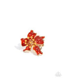 Paparazzi Fast Florals
