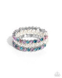 Paparazzi Grandiose Glitz