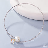 Paparazzi LOP MAR 25 Euphoric Elegance