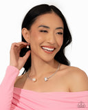 Paparazzi LOP MAR 25 Euphoric Elegance