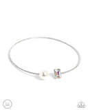 Paparazzi LOP MAR 25 Euphoric Elegance