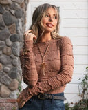 Paparazzi Glimpses of Malibu- Complete Set FF JAN 25