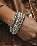 Paparazzi Magnificent Musings- Complete Set FF JAN 25