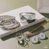 Paparazzi Magnificent Musings- Complete Set FF JAN 25