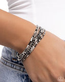 Paparazzi Rhinestone Review