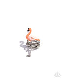 Paparazzi Flamingo Fantasy