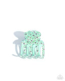 Paparazzi Delicate Demeanor- Multi Hair Accessories
