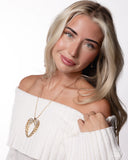 Paparazzi Angelic Accuracy LOP SEP25