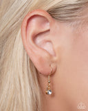 Paparazzi Angelic Accuracy LOP SEP25