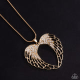 Paparazzi Angelic Accuracy LOP SEP25