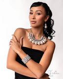 Paparazzi Affluent - Zi 2025 Collection