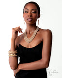 Paparazzi Notorious - Zi 2025 Collection