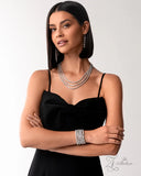 Paparazzi Demure - Zi 2025 Collection