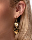 PRECLAIM ZI Affectionate- Necklace 2025