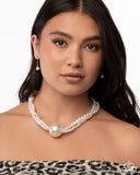 PRECLAIM LOP DEC 25 Polished Professional