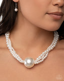 PRECLAIM LOP DEC 25 Polished Professional