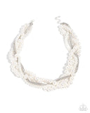 Paparazzi Pearl Pinnacle
